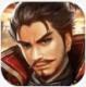 信长的复仇手游下载v1.0.3