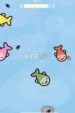 锦鲤圈圈圈 v1.0 游戏下载 截图