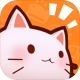 Re猫灵相册游戏下载v1.85.0