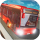 欧洲越野巴士驾驶3D游戏下载v1.0