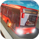 欧洲越野巴士驾驶游戏下载v1.0