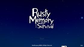 Rusty Memory Survival v1.0.2 下载 截图