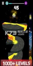 螺旋跳跃2019 v1.6 安卓版下载 截图