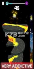 螺旋跳跃2019 v1.6 安卓版下载 截图