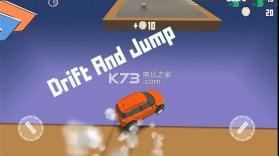 Easy Drift Run v1.0.6 游戏下载 截图