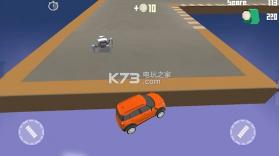 Easy Drift Run v1.0.6 游戏下载 截图