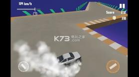 Easy Drift Run v1.0.6 游戏下载 截图