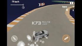 Easy Drift Run v1.0.6 游戏下载 截图