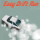 Easy Drift Run游戏下载v1.0.6