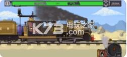 Coal Burnout v1.0.1 游戏下载 截图