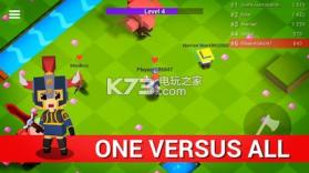 throw.io v1.0.6 安卓正版下载 截图