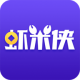 虾米侠app下载v1.0