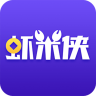 虾米侠 v1.0 app下载