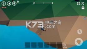 锈蚀记忆生存 v1.0.2 手游下载 截图