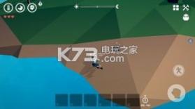 锈蚀记忆生存 v1.0.2 破解版下载 截图