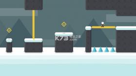 Jumpixel v1.1 游戏下载 截图