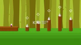 Jumpixel v1.1 游戏下载 截图