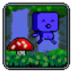 Jumpixel游戏下载v1.1