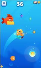 fishy bits 2 v1.1.6 安卓版下载 截图