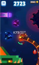 fishy bits 2 v1.1.6 安卓版下载 截图