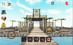 Raft Survival v8.3.0 游戏下载 截图