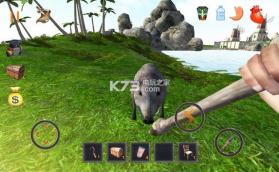 Raft Survival v8.3.0 游戏下载 截图