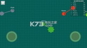 捶捶大作战 v1.10.2 游戏下载 截图