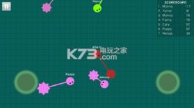 捶捶大作战 v1.10.2 游戏下载 截图