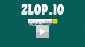 捶捶大作战 v1.10.2 游戏下载 截图