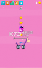 Draw Bounce v0.2 手游下载 截图