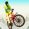 Real BMX Stunts v1.2 游戏下载