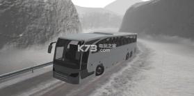 公交车模拟器2019Bus Simulator 2019 v1.1 破解版下载 截图