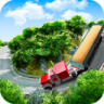 农业运输模拟器 v1.0 游戏下载