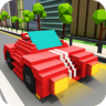 Speedy Car v1.0 下载