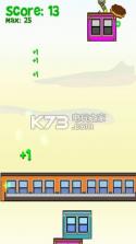 FlappyTower v4.7 游戏下载 截图