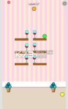 Spill It Ball v2.25 游戏下载 截图