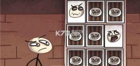 史上经典的游戏 v1.3.1 下载 截图