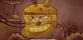 史上经典的游戏 v1.3.1 下载 截图