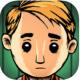 my child lebensborn英文版下载v2.0.108