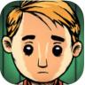 my child lebensborn v2.0.108 英文版下载