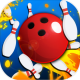 Infinite Bowling游戏下载v1.0
