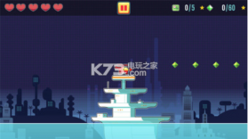 怪物直升机 v1.4.5 游戏下载 截图