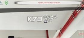 ar remote car v2.14 手机版下载 截图