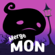 Merge Mon游戏下载v1.0.4