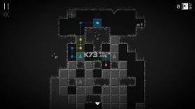 Qbik v1.0 游戏下载 截图