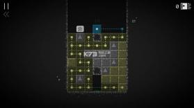 Qbik v1.0 游戏下载 截图