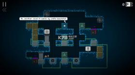 Qbik v1.0 游戏下载 截图