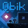 Qbik v1.0 游戏下载