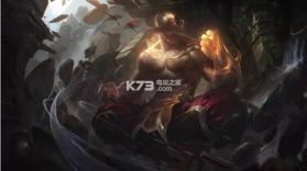 League of Runeterra v02.18.014 手游下载 截图