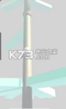 Infinite Climb v0.9 游戏下载 截图